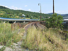 min 314 23.jpg min 314 23.jpg